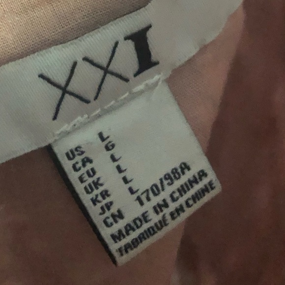 Mystery Box 5 - Picture 5 of 8